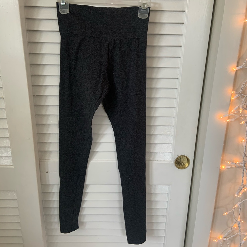 Legging